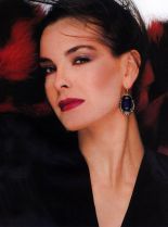 Carole Bouquet photo