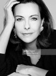 Carole Bouquet