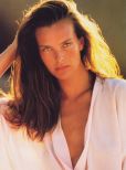 Carole Bouquet