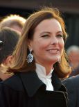 Carole Bouquet