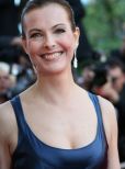 Carole Bouquet