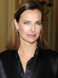 Carole Bouquet