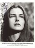 Carole Bouquet