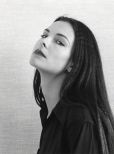 Carole Bouquet