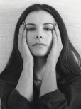 Carole Bouquet