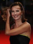 Carole Bouquet