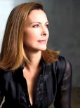 Carole Bouquet