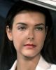 Carole Bouquet