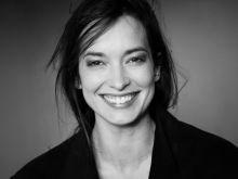 Carole Brana