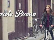 Carole Brana