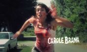 Carole Brana