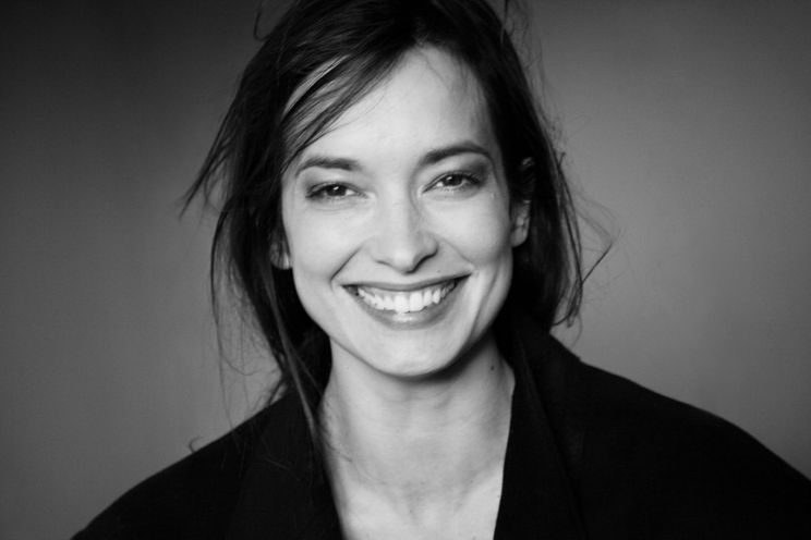Carole Brana