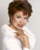 Carole Cook