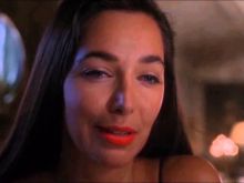 Carole Davis