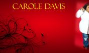 Carole Davis