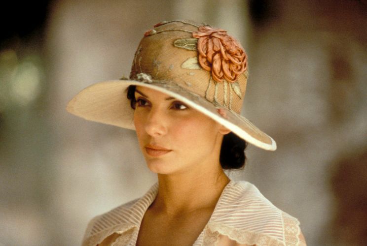 Carole Hemingway