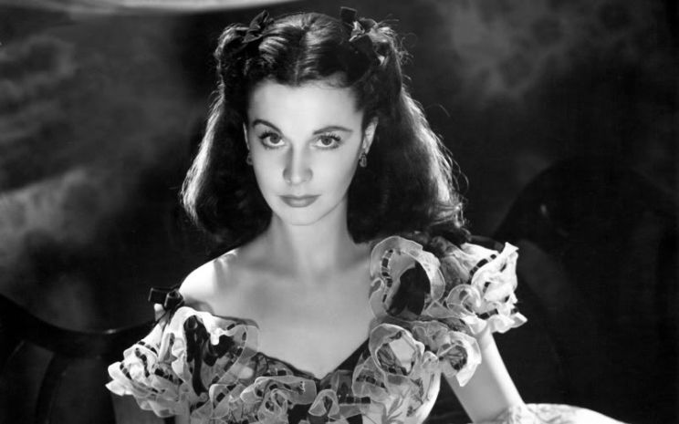 Carole Hemingway