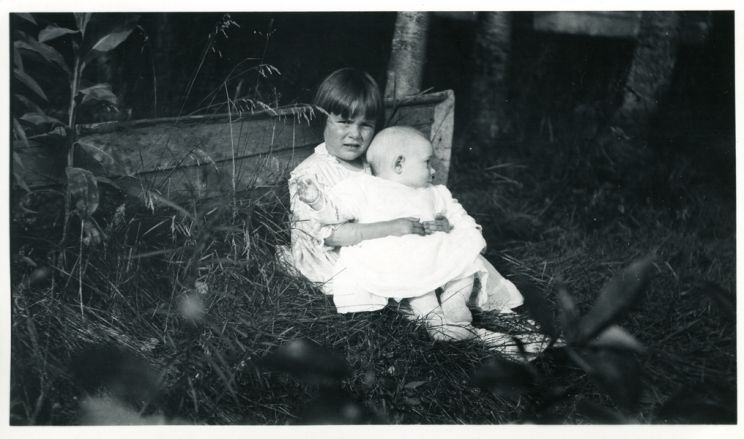 Carole Hemingway
