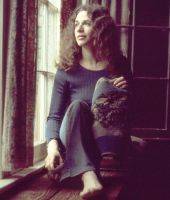 Carole King