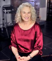 Carole King