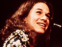 Carole King