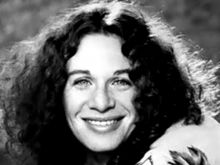 Carole King