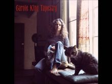 Carole King