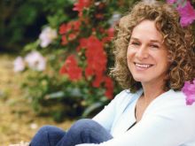 Carole King