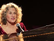 Carole King