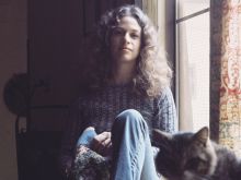 Carole King