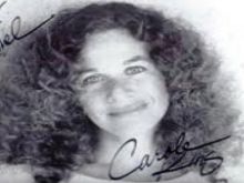 Carole King