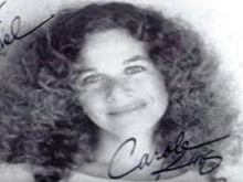 Carole King