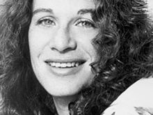 Carole King