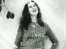 Carole King