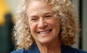 Carole King