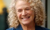 Carole King