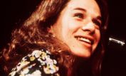 Carole King