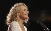 Carole King