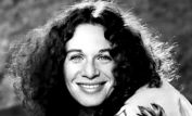 Carole King