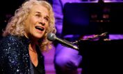 Carole King