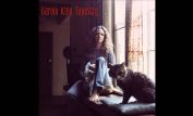 Carole King