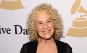 Carole King