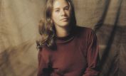 Carole King