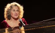 Carole King