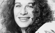 Carole King