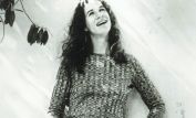 Carole King