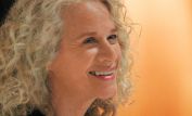 Carole King