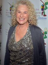 Carole King