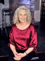 Carole King