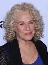 Carole King